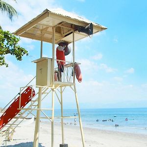 Dolores Tropicana Resort
